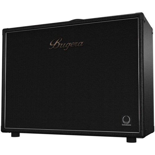 Bugera sales 212 cabinet